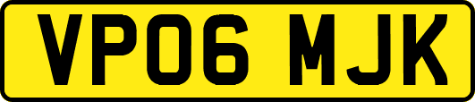 VP06MJK