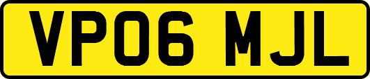 VP06MJL