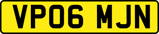 VP06MJN