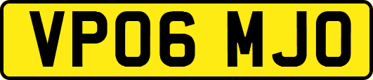 VP06MJO