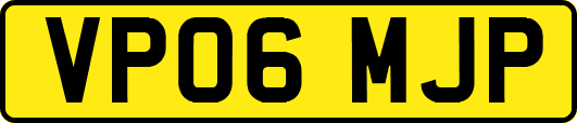 VP06MJP
