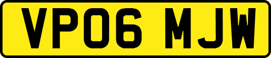 VP06MJW