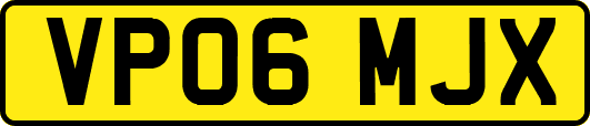 VP06MJX