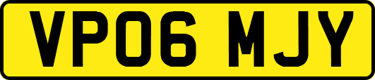 VP06MJY