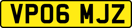 VP06MJZ