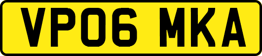 VP06MKA