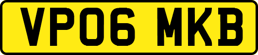 VP06MKB