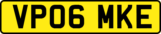 VP06MKE