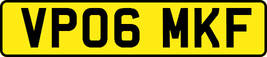 VP06MKF