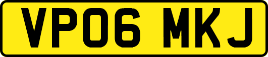 VP06MKJ