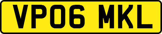 VP06MKL