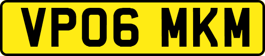 VP06MKM