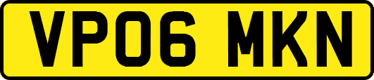 VP06MKN
