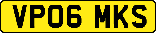 VP06MKS