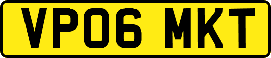 VP06MKT