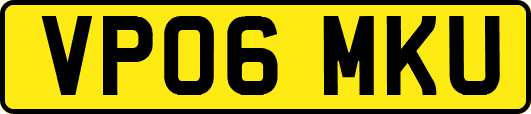 VP06MKU