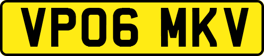 VP06MKV