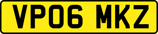 VP06MKZ