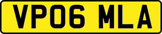 VP06MLA