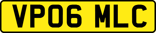 VP06MLC