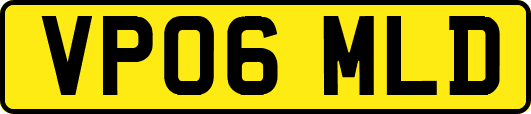 VP06MLD