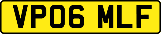 VP06MLF