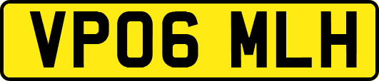 VP06MLH
