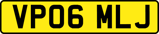 VP06MLJ