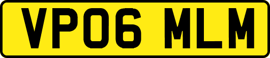 VP06MLM
