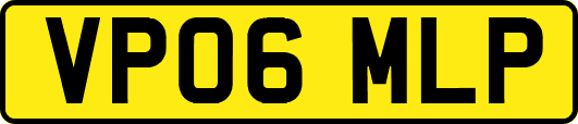 VP06MLP