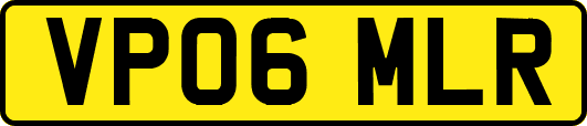 VP06MLR