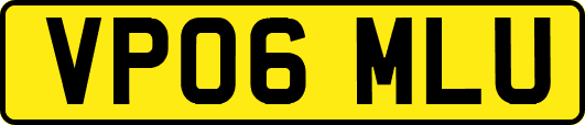 VP06MLU