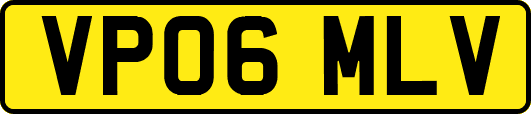 VP06MLV