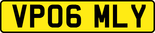 VP06MLY