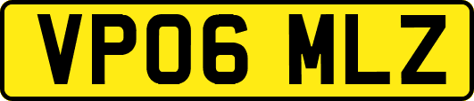 VP06MLZ