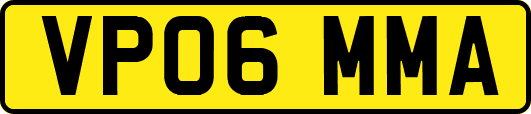 VP06MMA