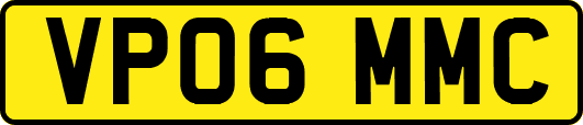 VP06MMC
