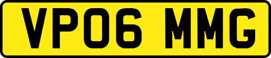 VP06MMG