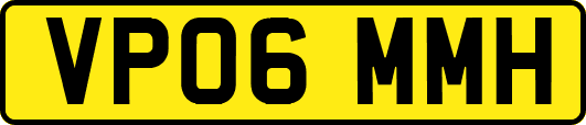 VP06MMH