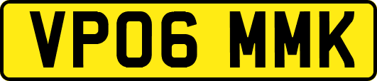 VP06MMK