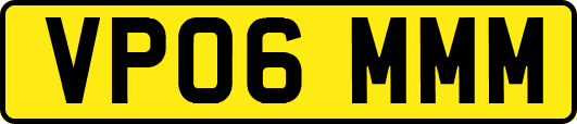 VP06MMM