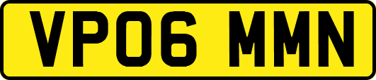 VP06MMN