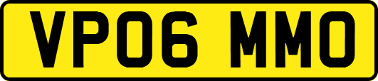 VP06MMO