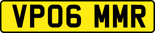 VP06MMR