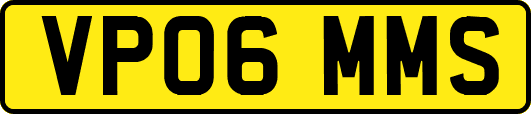 VP06MMS