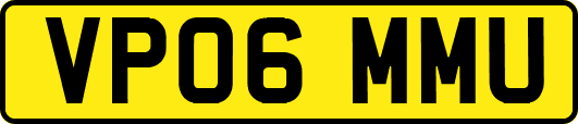 VP06MMU