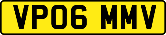VP06MMV