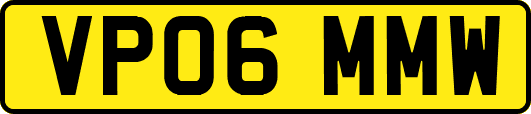 VP06MMW