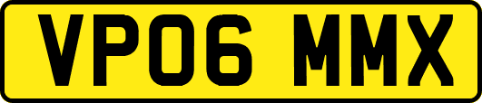 VP06MMX