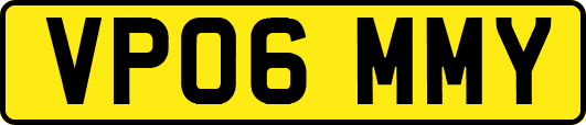 VP06MMY